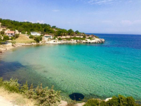 lüks modern geniş raahat aydınlık yazlık, Karaburun